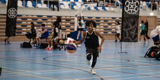 Geslaagd community event in Hoofddorp als inspiratiebron voor andere steden