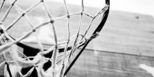 wat is 3x3 basketball? 