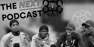 the next podcast | episode 6 | Renjiro & ysbeatsz
