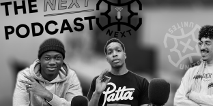 the next podcast | episode 7 | theneworiginals