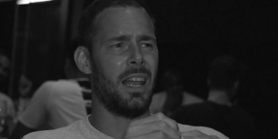van hier tot tokio | episode 19