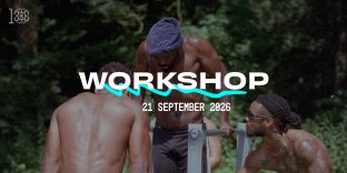 Calisthenics: You vs You