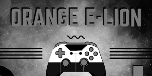 Heb jij de skills om Orange E-Lion te worden?!