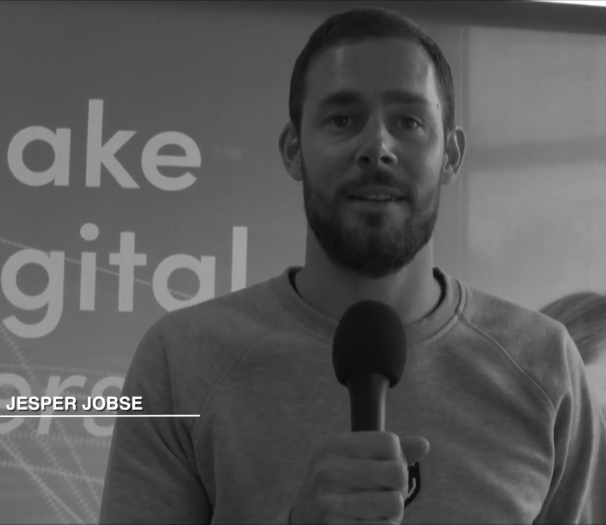 van hier tot tokio | episode 5