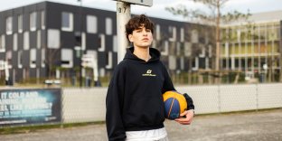 Leaders of Unites #128 - Doah Sanal