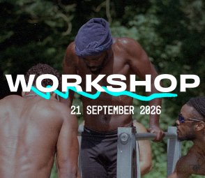 Calisthenics: You vs You