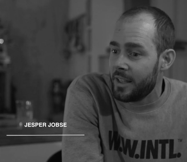 van hier tot tokio | episode 1