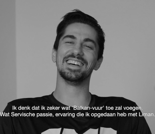 meet 3x3 amsterdam player maksim kovacevic