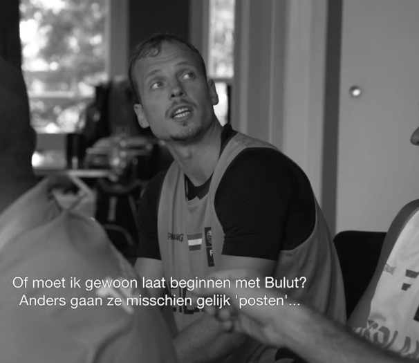 van hier tot tokio | episode 8