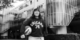 Leaders of Unites #101 – Rabiya Ulkü