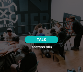 Enterpreneurship
