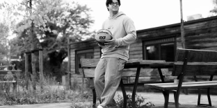 Leaders of Unites #103 – Isaac Carrino