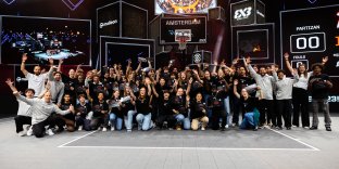 Professionals opgelet: schrijf je in voor de Youth Empowerment Conference