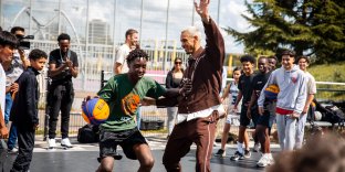  2026: een jubileumjaar vol van ambitie en plannen