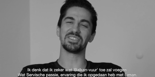 van hier tot tokio | episode 24