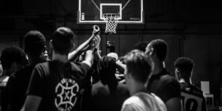 3X3 UNITES EN MEGAWATT DIGITAL WERKEN SAMEN AAN ONLINE COMMUNITY BUILDING