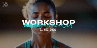 Beyond the Game: Master Your Mind