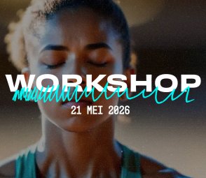 Beyond the Game: Master Your Mind