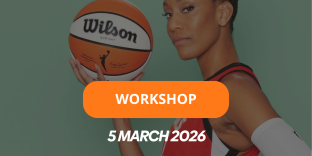 Exclusive Nike x 3X3 Unites Clinic with A&rsquo;ja Wilson