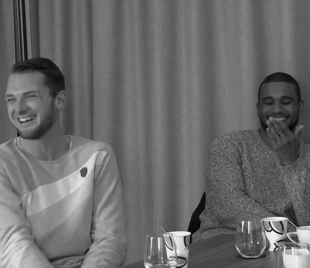 van hier tot tokio | episode 13