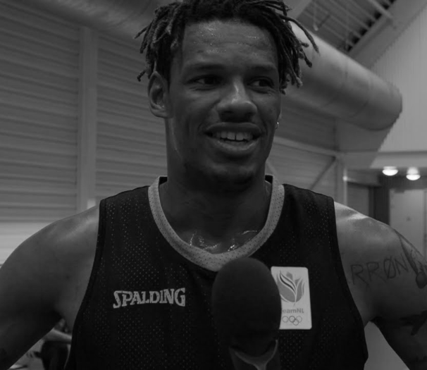 van hier tot tokio | episode 21