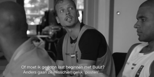 van hier tot tokio | episode 8