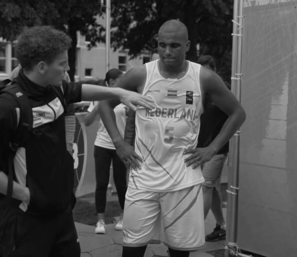 van hier tot tokio | episode 9