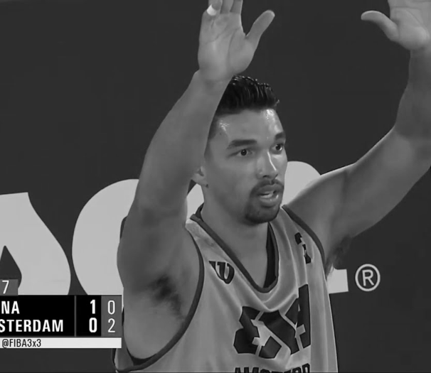 van hier tot tokio | episode 22