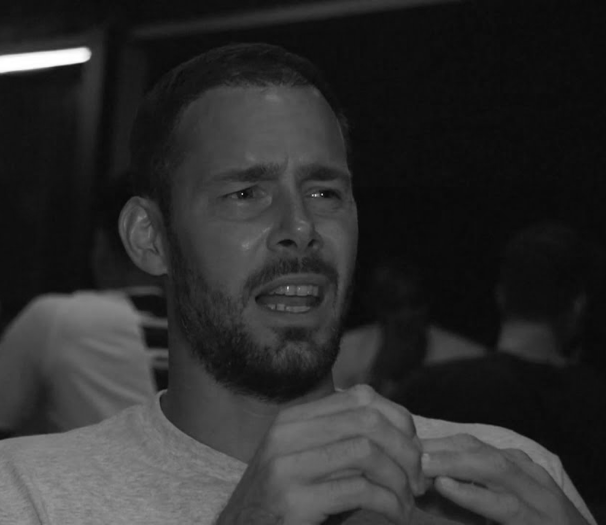 van hier tot tokio | episode 19