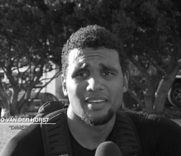 van hier tot tokio | episode 12