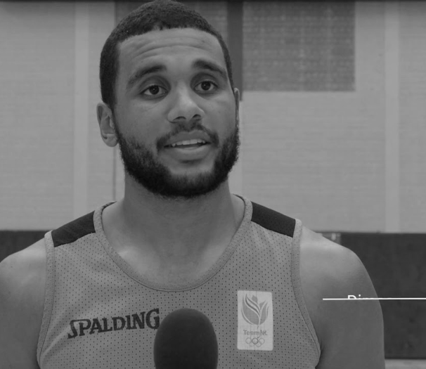 van hier tot tokio | episode 20