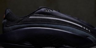 Hottest sneakers of the month February