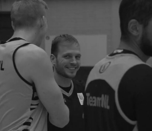 van hier tot tokio | episode 15