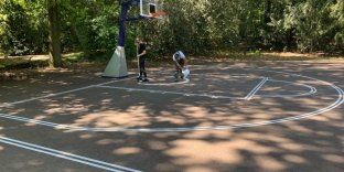 Sonsbeekpark