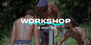 Calisthenics: You vs You