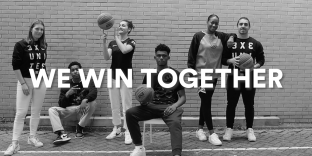 Leaders of Unites docu en portretten