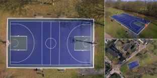 Ruijterplein