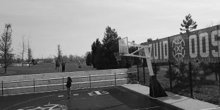 3X3 Unites in Amsterdam Zuidoost!