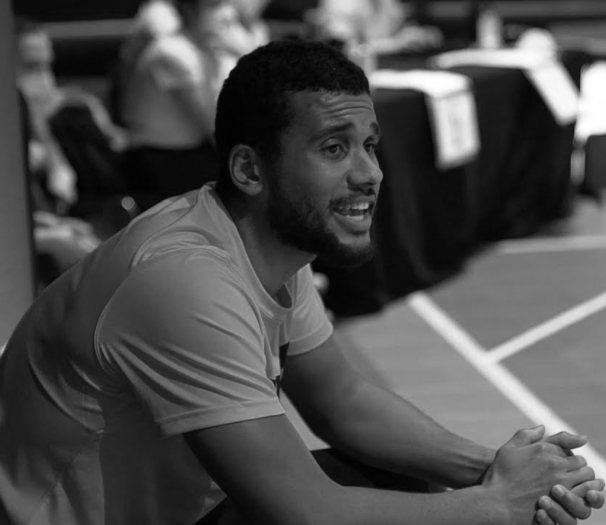 van hier tot tokio | episode 23