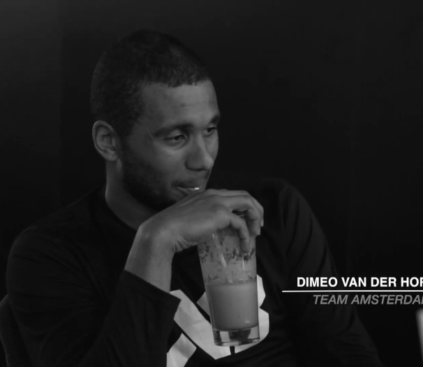 van hier tot tokio | episode 7