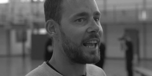 van hier tot tokio | episode 4