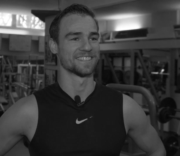 van hier tot tokio | episode 14