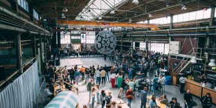 3X3 Pro League: Succesvolle start in Vlissingen en Hilversum