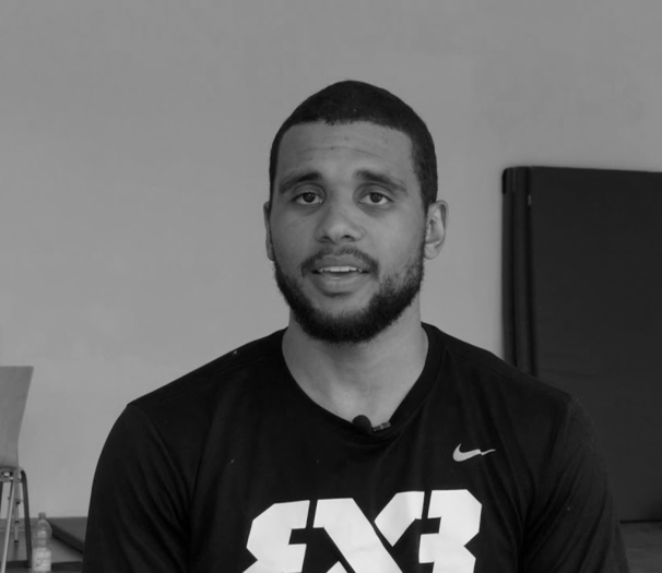 van hier tot tokio | episode 18