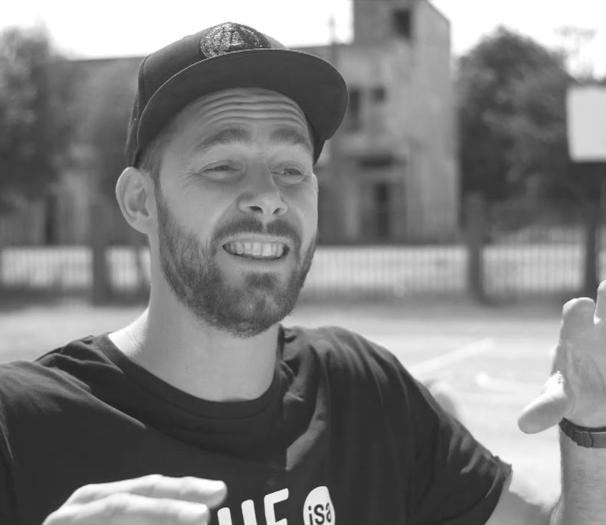 van hier tot tokio | episode 2