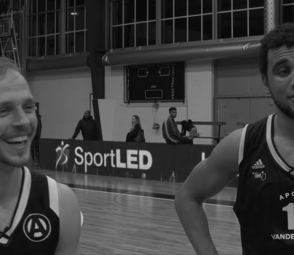 van hier tot tokio | episode 3