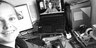 International Women's Day Webinar 