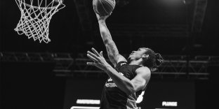 FIBA 3x3 World Tour Amsterdam Masters - Bezoekersinformatie