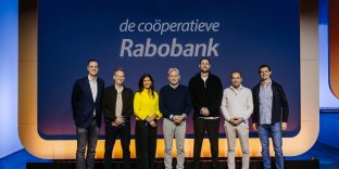 3X3 Unites a key part of Rabobank investment in partner health: &ldquo;Makes us proud&rdquo;