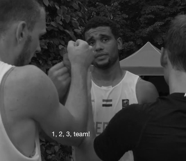 van hier tot tokio | episode 11